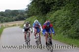Ronde du Porhoet 15 juin 2008 (111)